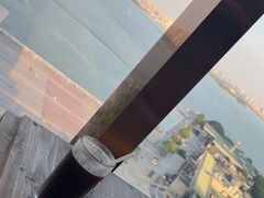 -洄归山也·高空C位湖景下午茶(东方之门店)