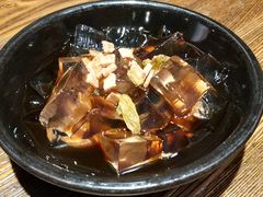 -爷门串串(江南西店)