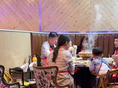 -虾乐园龙虾·夜宵(松江店)