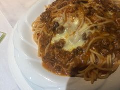 -太平馆西餐厅(北京路店)