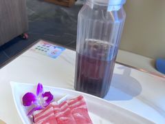 -祥源胡同·涮牛羊肉火锅(花桥店)