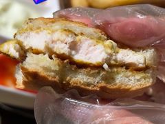 -BOCATA 西班牙餐厅(三里屯店)