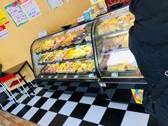 -思味特(纬一路店)