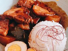 -Mesa Madre梅萨妈妈·Bintana(国贸店)