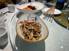 -聚鑫阁·非遗传承江浙菜(正阳店)