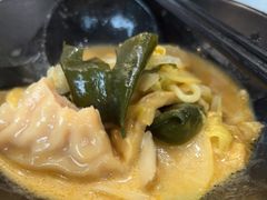 -芝芝Z-cheese芝士年糕专门店