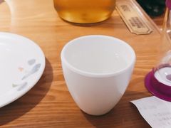 -北大荒人•新东北菜(青岛银座店)