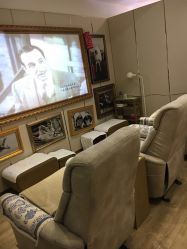 -爱睫物语·疗愈美睫美甲