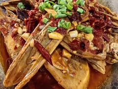 -湖南湘菜馆(东湘缘二店)