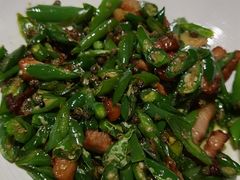 -太二酸菜鱼(沈阳万象城店)