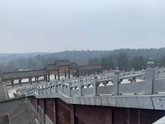 -保利石象湖景区