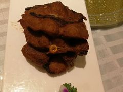 -和记小菜(大宁店)