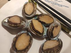-万达广场(宜兴店)