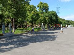 -仙岳公园