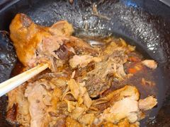 -圣爵菲斯大酒店(长沙世界之窗店)