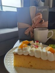 -大美臻喜母婴(重庆创始店)