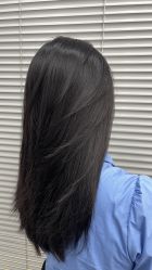 -艾美A·M Hair Salon