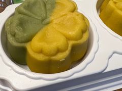 -奈雪的茶(鄞州万达店)