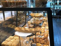 -81bakery(关山路店)