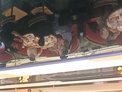-涿派·炝锅鱼(涿州店)