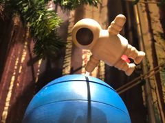 -森活木趣wooderfullife(益田假日广场店)