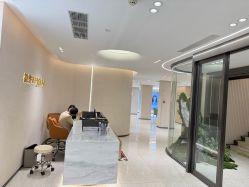 -杭州米兰柏羽医疗美容医院