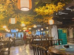-庭院小酌(瑞莲街店)