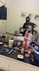 -北遇映画PHOTO GRAPHY STUDIO