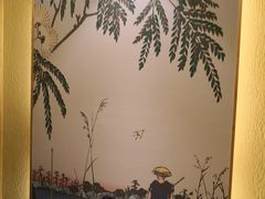 -贵木日本料理·铁板烧(新地假日广场店)