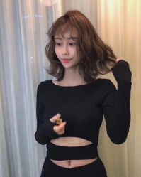 -崇尚GAVIN STYLE臻选