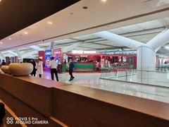 -韩盛·古法烤肉店(皇城恒隆广场店)