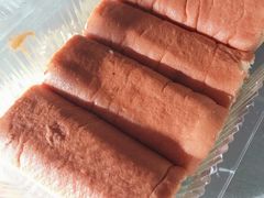 -糕大师•手作鲜糕点(芦庄店)