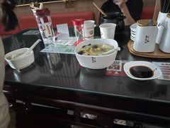 -锡笼记·无锡小笼(大润发店)
