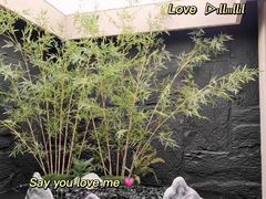 -宫七SPA·高端Massage(浦东大道店)