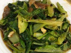 -电白鸭粥店(下沙二坊88号店)