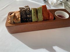 -佐度王子扒房(天鹅湖店)