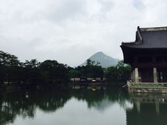 -景福宫