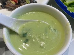 -大笮风(体育馆总店)