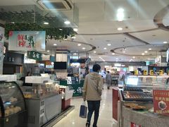 -万达广场(泰州海陵店)