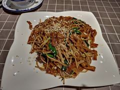 -老廣食堂(区庄店)
