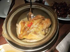 -外婆家(南开大悦城店)