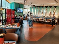 -闽海肴(北辰荟店)