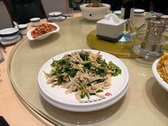 -直隶安家牛肉罩饼(建华店)