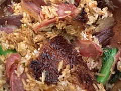 -香港新曜记茶餐厅(星耀城店)