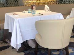 -新加坡珍宝海鲜JUMBO Seafood(西安skp店)