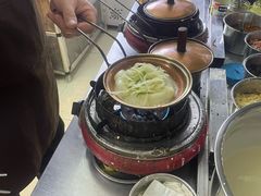 -贺记蛋烘糕(文庙西街店)