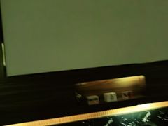 -大桶大足浴(金桥店)