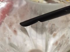 -万能料理屋(钟鼓岭路店)