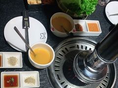 -嘿嘟嘟·肋条烧肉放题(爱融荟城店)