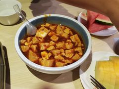 -醉得意·家常菜(杨家湾店)